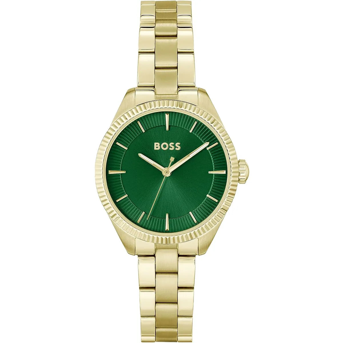 Hugo Boss Watch 1502729