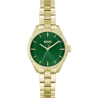 Hugo Boss Watch 1502729