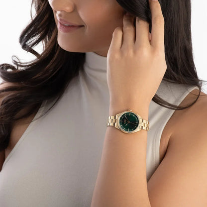 Hugo Boss Watch 1502729