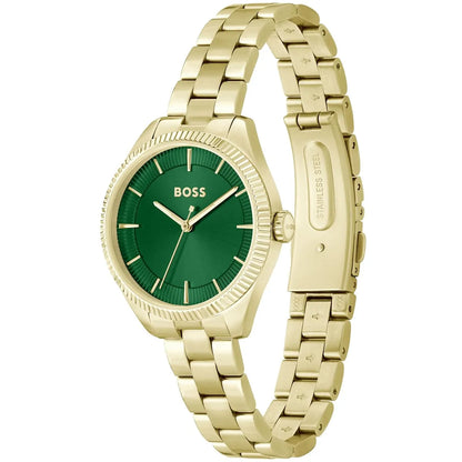 Hugo Boss Watch 1502729