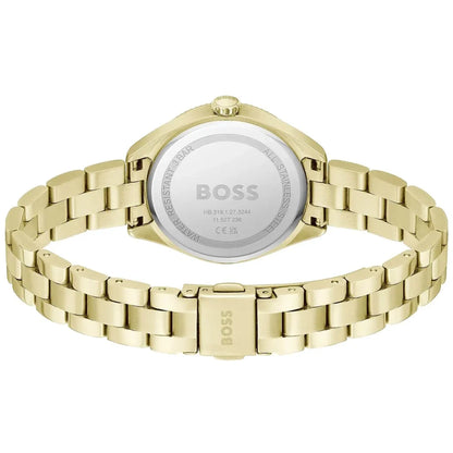 Hugo Boss Watch 1502729