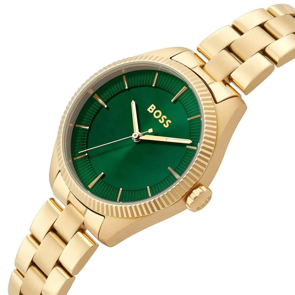 Hugo Boss Watch 1502729