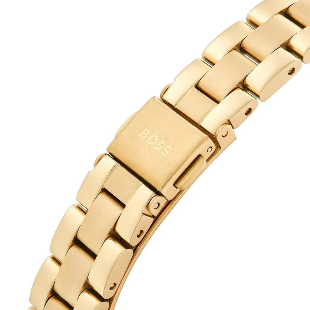 Hugo Boss Watch 1502729