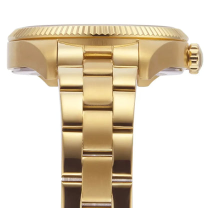 Hugo Boss Watch 1502729