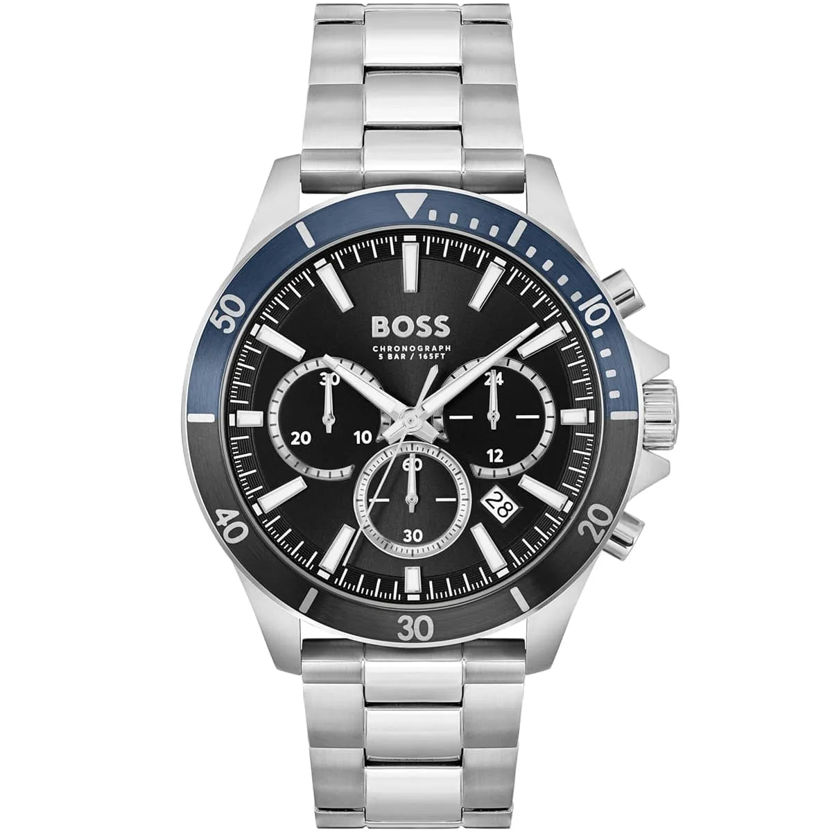 Hugo Boss Watch 1514101