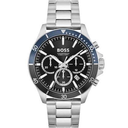 Hugo Boss Watch 1514101
