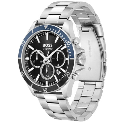 Hugo Boss Watch 1514101