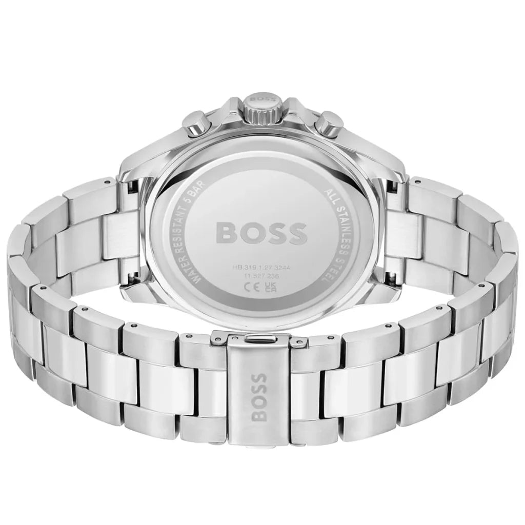 Hugo Boss Watch 1514101