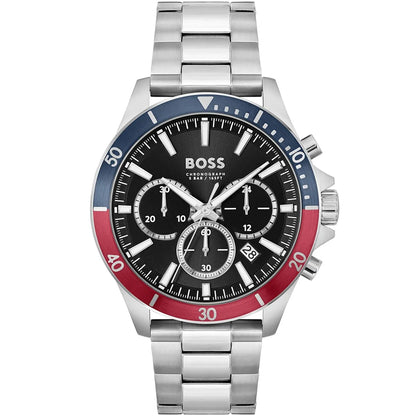 Hugo Boss Watch 1514108