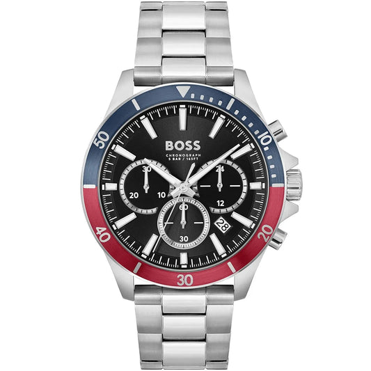 Hugo Boss Watch 1514108