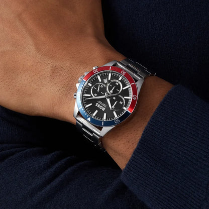 Hugo Boss Watch 1514108