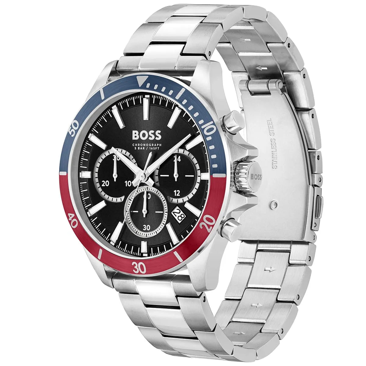 Hugo Boss Watch 1514108