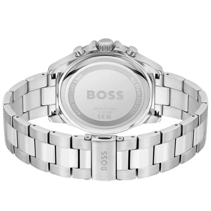 Hugo Boss Watch 1514108