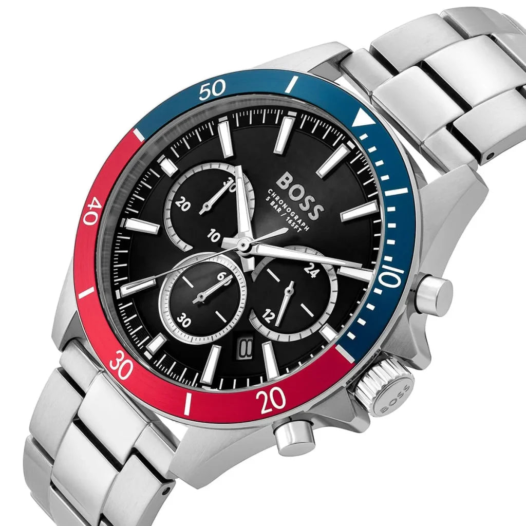 Hugo Boss Watch 1514108