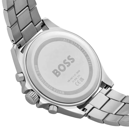 Hugo Boss Watch 1514108