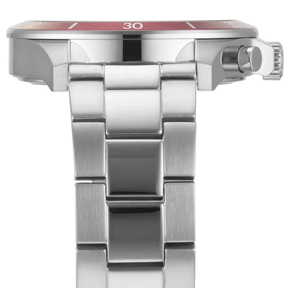 Hugo Boss Watch 1514108