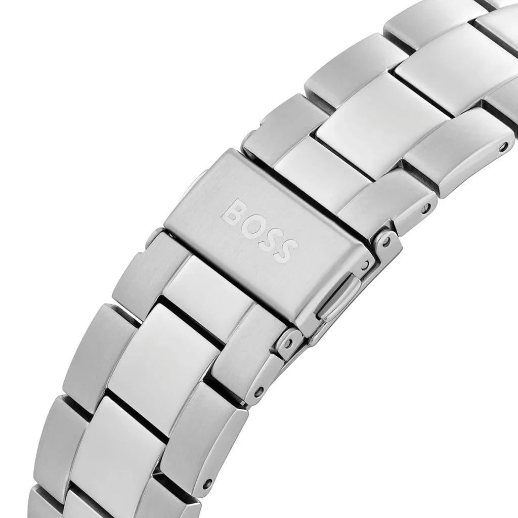 Hugo Boss Watch 1514108