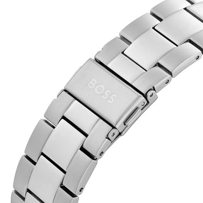 Hugo Boss Watch 1514108