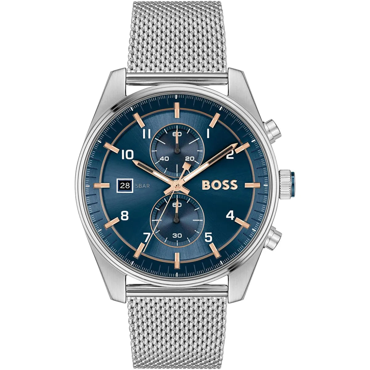 Hugo Boss Watch 1514149