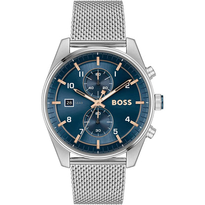 Hugo Boss Watch 1514149