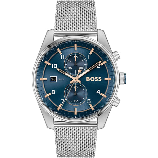 Hugo Boss Watch 1514149