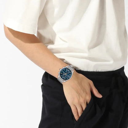 Hugo Boss Watch 1514149