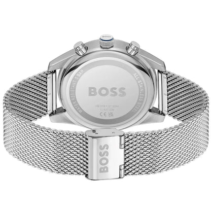 Hugo Boss Watch 1514149