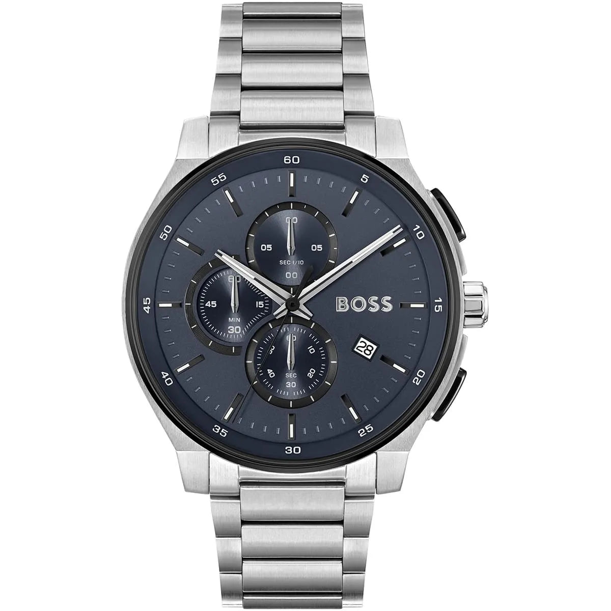 Hugo Boss Watch 1514189