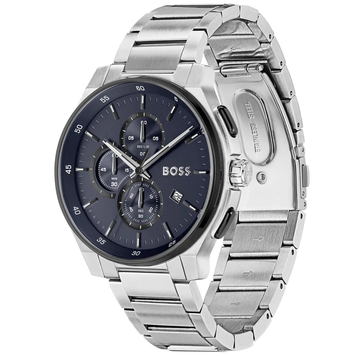 Hugo Boss Watch 1514189