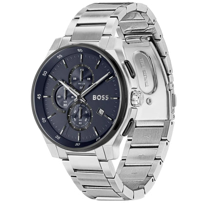 Hugo Boss Watch 1514189
