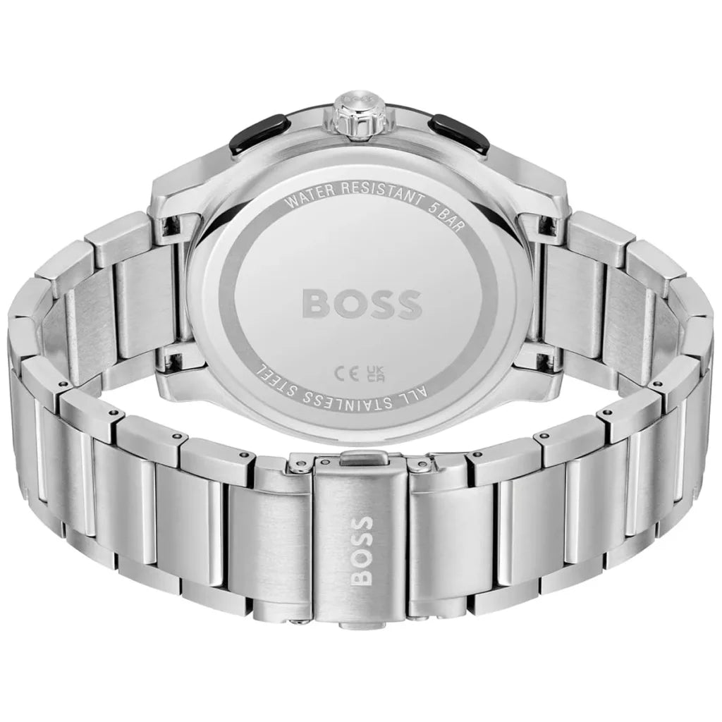 Hugo Boss Watch 1514189