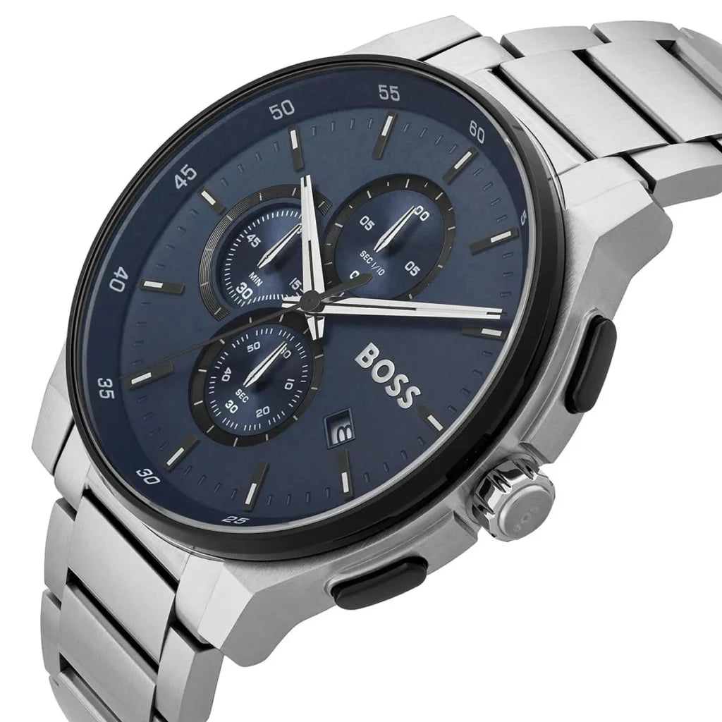 Hugo Boss Watch 1514189