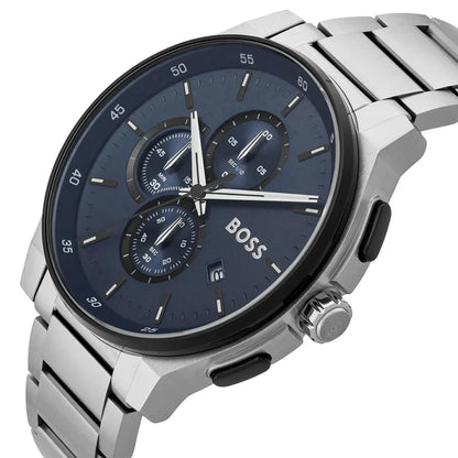 Hugo Boss Watch 1514189