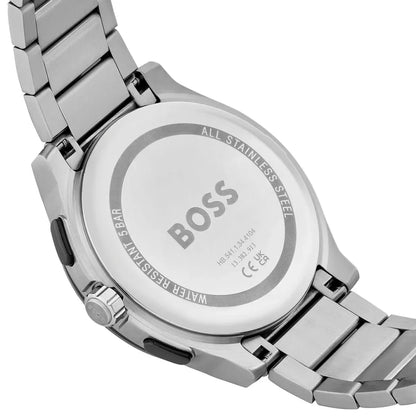Hugo Boss Watch 1514189