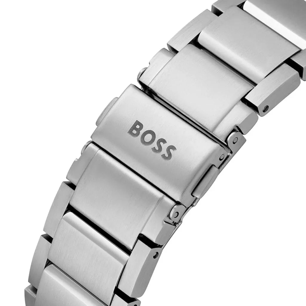 Hugo Boss Watch 1514189