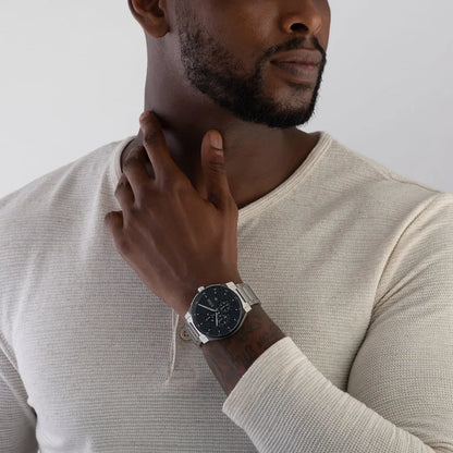 Hugo Boss Watch 1514189