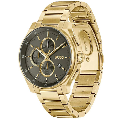 Hugo Boss Watch 1514190