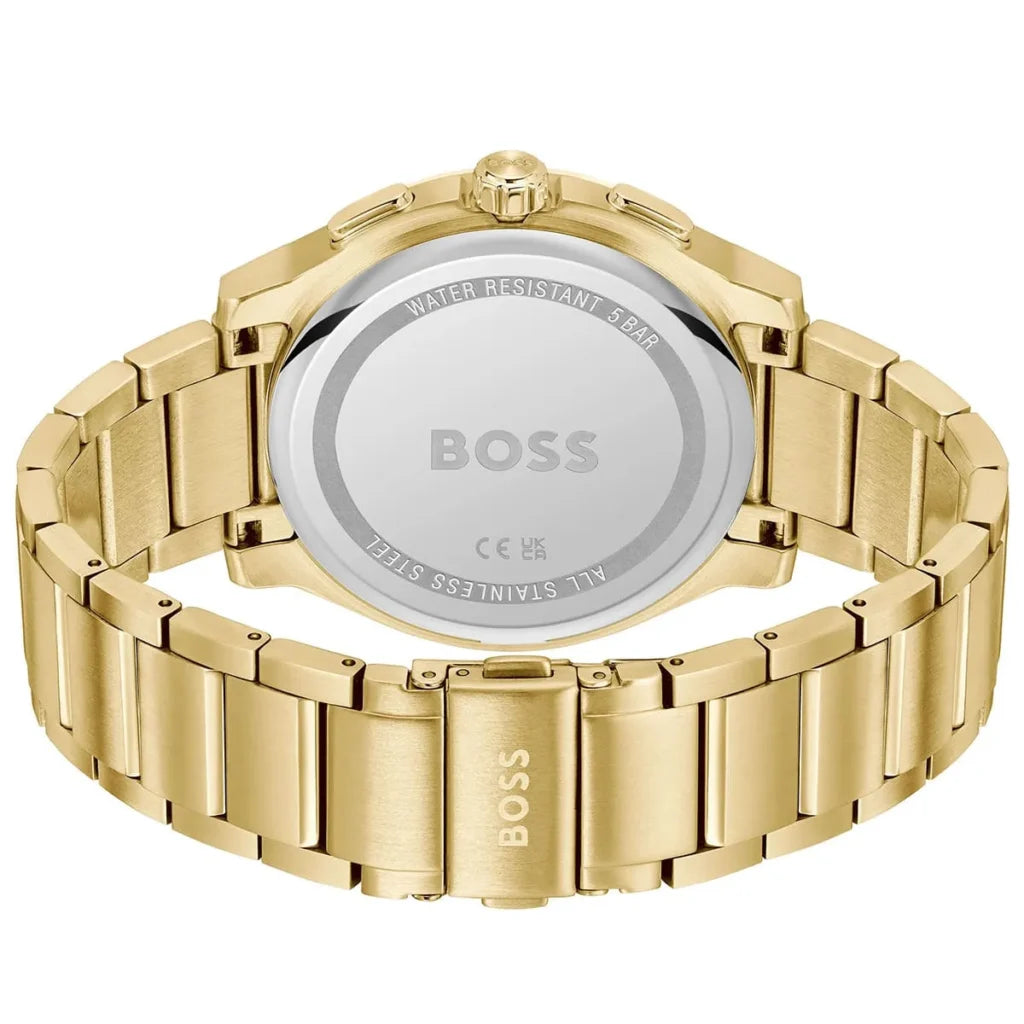 Hugo Boss Watch 1514190