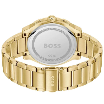 Hugo Boss Watch 1514190