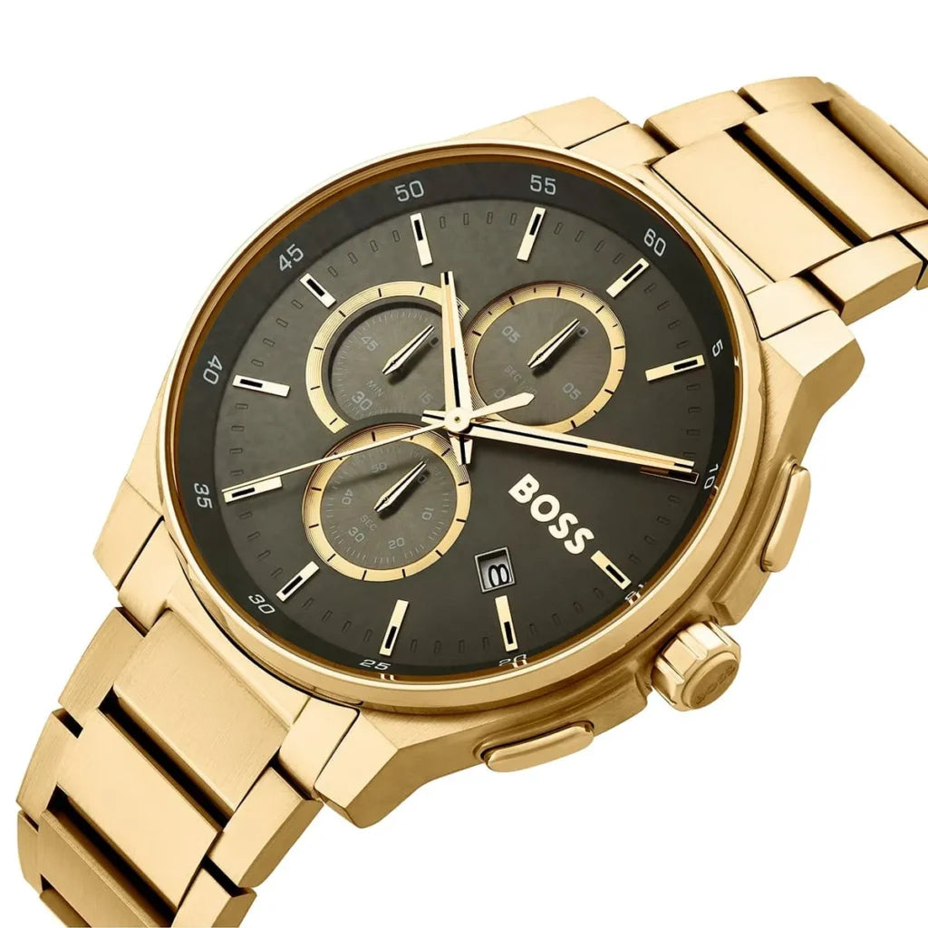Hugo Boss Watch 1514190