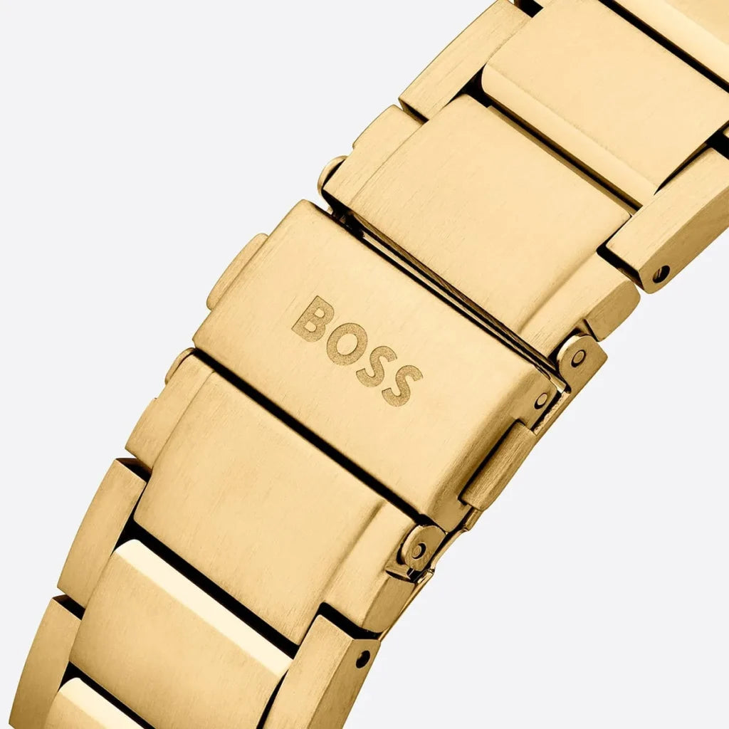 Hugo Boss Watch 1514190