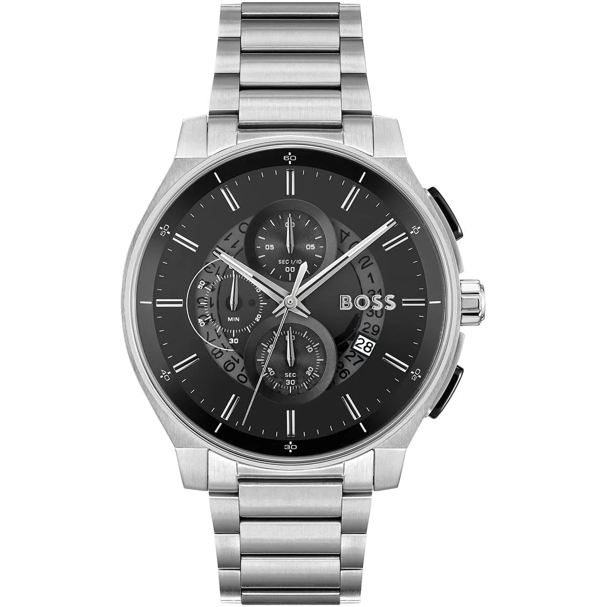 Hugo Boss Watch 1514191
