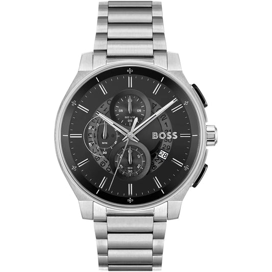 Hugo Boss Watch 1514191