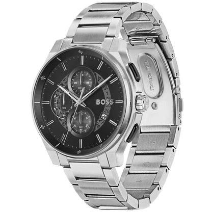 Hugo Boss Watch 1514191