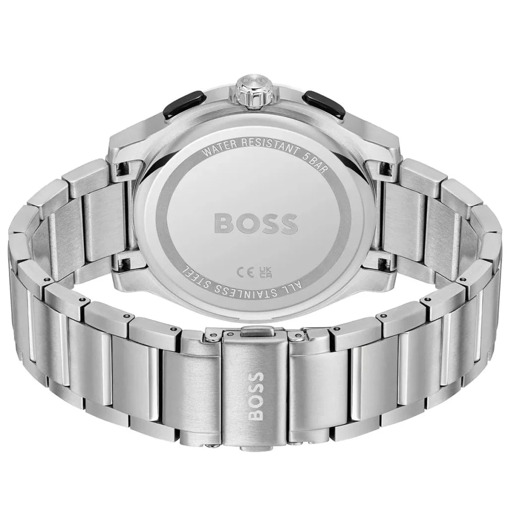 Hugo Boss Watch 1514191