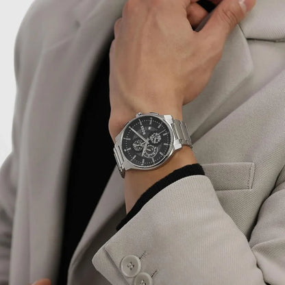 Hugo Boss Watch 1514191