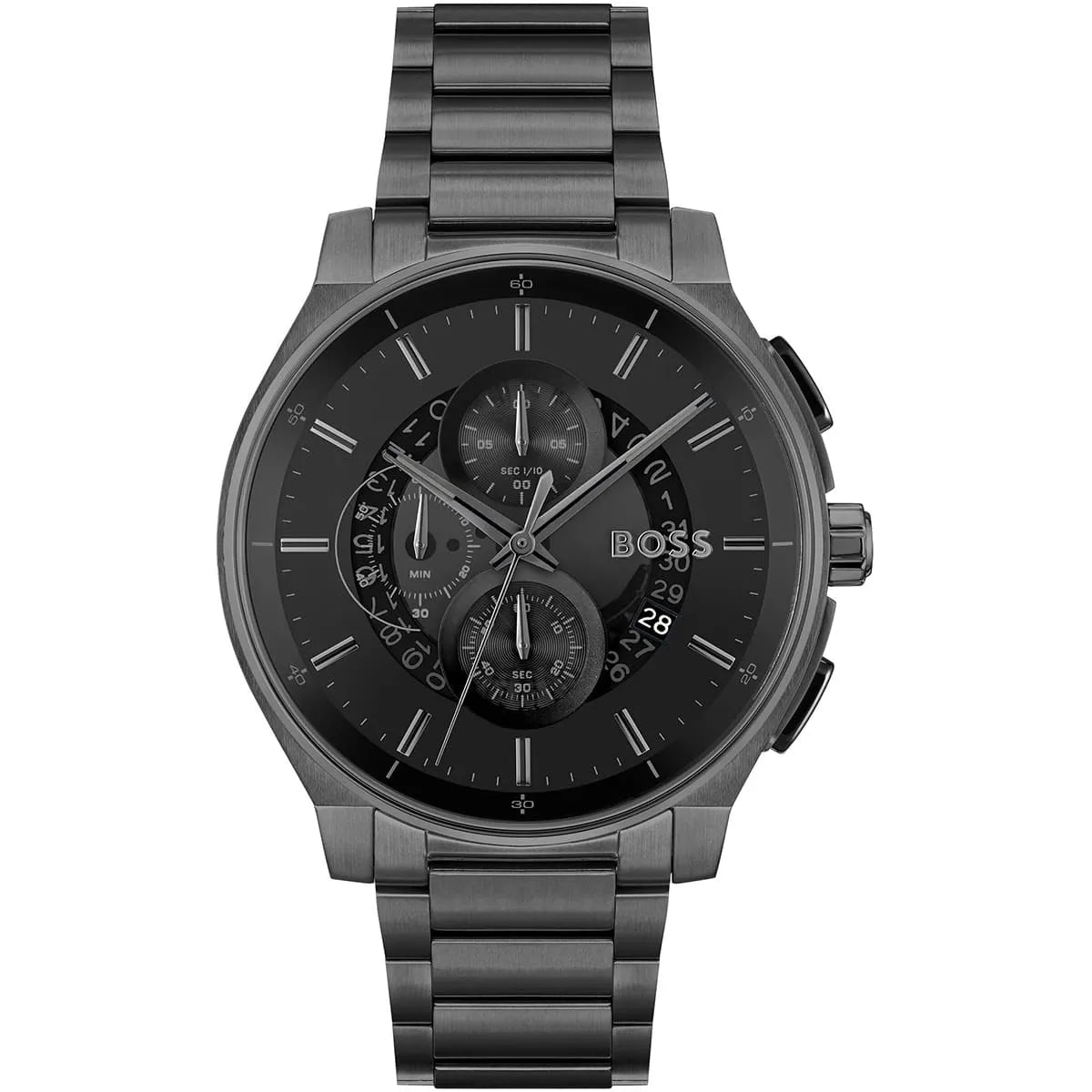 Hugo Boss Watch 1514192