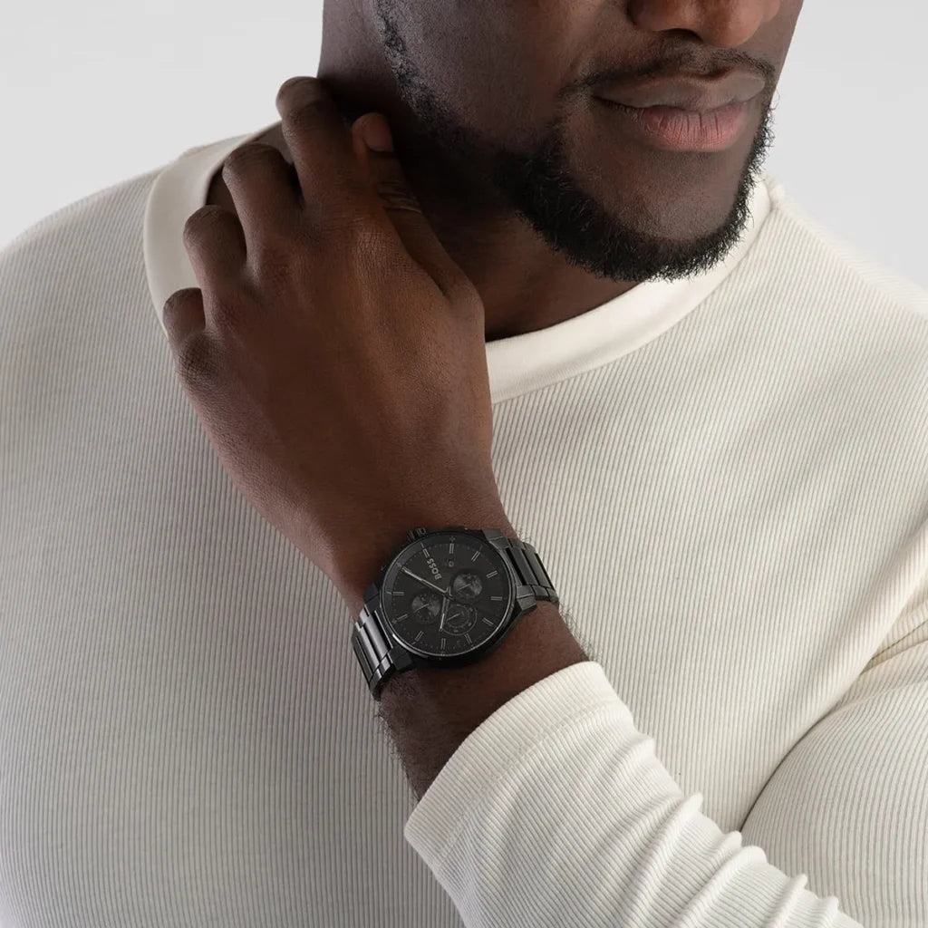 Hugo Boss Watch 1514192