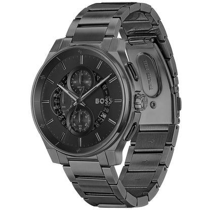 Hugo Boss Watch 1514192