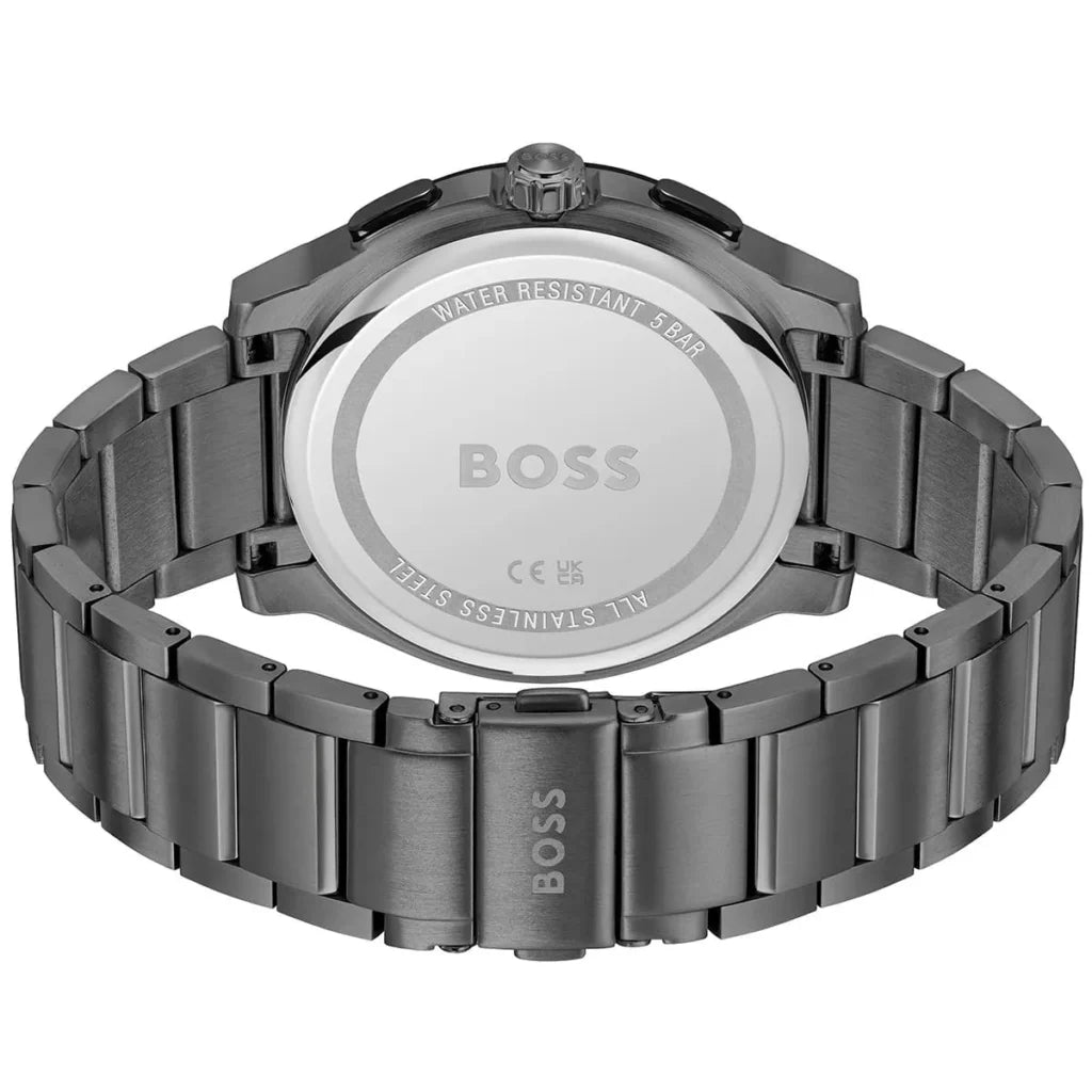 Hugo Boss Watch 1514192